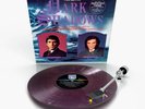The Original Music From ABC-TV's Dark Shadows LP NEW SEALED posted from the UK