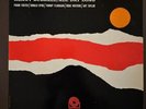 KENNY BURRELL ALL DAY LONG Donald Byrd Art Taylor Frank Foster YELLOW PRESTIGE