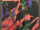 Sun Ra and His Arkestra, Super Sonic Sounds, 1974 Impulse, AS-9271, VG+/NM-