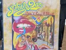 STEELY DAN - CAN'T BUY A THRILL (1972) RARE PROBE LABEL UK 1st PRESS. TREMENDOUS