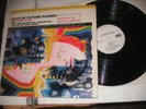 The Moody Blues-' Days Of Future Passed' Vinyl- Original Master Recording Nm
