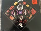 Flaming Youth Ark 2 LP
