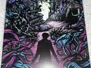 A Day To Remember Homesick Vinyl