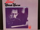 Chick Corea  Bliss   1973 Muse Records  MR 5011  Jazz  Post Bop, Modal  VG