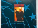 DURAN DURAN Master Mixes 1987 BRAZIL EMI ORG 6 Track REMIXES 12