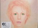 Frida ( ABBA) - Somethings going on  180GR Violet Vinyl LP