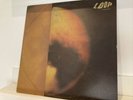 Loop - A Gilded Eternity 1990 UK 1st Press 2 LP
