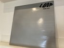 Loop - Fade Out 1988 UK 1st Press Vinyl LP Space Rock Shoegaze