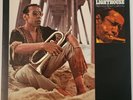 LEE MORGAN LIVE AT THE LIGHTHOUSE BLUE NOTE BST 89906 (2) LP BENNIE MAUPIN EX NM