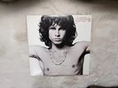 The Best Of The Doors 2x Vinyl 1985 9603451 Club LP Gatefold EX Germany Blues