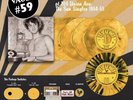 Elvis Presley: The Sun Singles 1954-55 - Third Man Records Vault #59 - UNOPENED