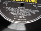 The Beatles - Revolver: * MONO 606-1 REMIX 11 * EX  * 1966 UK 1st PRESS *