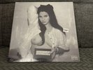 Lana Del Rey Did You Know There's A Tunnel Under Ocean Blvd Alternate Cover