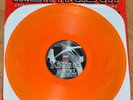 Iron Maiden - Kings ... LP soundhouse bbc king diamond angel witch reek of death