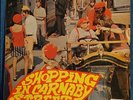 I MARC 4 - Shopping in Carnaby Street - SERMI SR Records SP 116 - It. LIBRARY LP