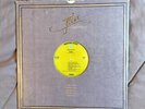 **Original Artisan Pressing** FACES Long Player  (1971) Warner Bros WS 1892 VG+