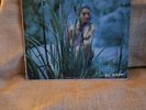 White Goddess Frank Hunter And His Orchestra vinyl LP rare