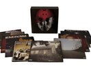 Limited Edition 2015 Eminem LP Vinyl Box Set - New / Sealed