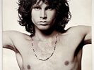 Vtg THE DOORS Album THE VERY BEST OF Record GREATEST HITS 2Lp Vinyl NEAR MINT