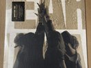 PEARL JAM Ten: Ltd Redux Edt. SEALED NEW 2-LP SET 180G AUDIOPHILE PRESSING