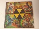 1987 Macabre Grim Reality Vinyl LP Decomposed Records M-1 1st Press - Rare