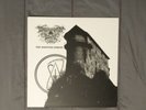 Drowning The Light The Masters Empire LP