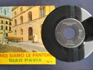 Gianni Morandi - Ciao Pavia/Noi siamo le pantere VG 7
