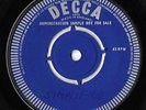 THE MAJORITY Simplified / One Third UK 7