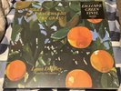 LANA DEL REY * VIOLET BENT BACKWARDS ... * LIMITED EDITION GREEN VINYL * SEALED