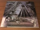Steely Dan / The Royal Scam - MCA Records MCA 37044 1980, NM/EX+, R-1073