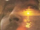 PRE-ORDER DAVID CROSBY IF ONLY I COULD REMEMBER MY NAME ANALOGUE PRODUCTIONS