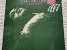 The Smiths - The Queen Is Dead Vinyl LP ROUGH96 1986 UK 1st Press A1/B1 MPO