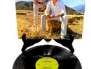 The Everly Brothers-Roots 1968 Warner Bros. Records WS-1752 Vinyl LP