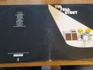 FREE The Free Story 1973 UK Double Vinyl LP Best Of Numbered Limited Edition