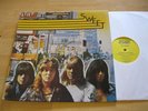 LP Sweet Desolation Boulevard Vinyl Castle Classics CLALP 170