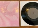 Deafheaven Demo 7” Deathwish, inc.