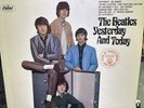 The Beatles Yesterday and Today, 1976 - 1980, Sealed & AS NEW, Not Butcher Cover