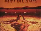 ALICE IN CHAINS - DIRT/2LP/limited/yellow opaque