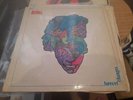 Very Rare - Love - Forever Changes 1968 UK Mono 1st Press. Elektra - EKS 74013