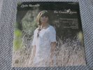 LINDA RONSTADT For Country Lovers EAGLES Radio Shack Old Store Stock Lp SEALED