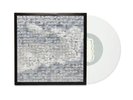 MIRACLE MUSICAL - Variations On A Cloud 7