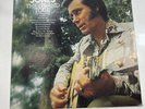 George Jones the Grand Tour 1974 Epic Records Vintage Lp