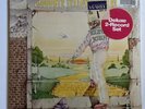 SEALED 2LPs Elton John 