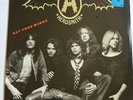 AEROSMITH LP Get Your Wings  SEALED ORIG PRESS Columbia KC 32847