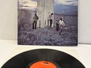 The Who Who's Next Germany 1971 Polydor 2480 056 LP NM/VG+ LP