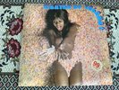Tighten Up Volume Four , Various Artists  , Trojan  Label