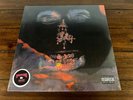 Flatbush Zombies - Now More Than Ever Vinyl EP Limited Edition /1000 SEALED