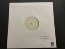 Malevolent Creation - Live At Whiskey A Go Go - Test Pressing - Vinyl - DLP