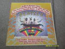 THE BEATLES Magical Mystery Tour 1967  STEREO Capitol USA  near mint