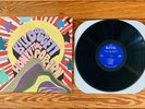 Bill Doggett: Honky Tonk Popcorn LP Vinyl James Brown King Records OG '69 VG+VG+